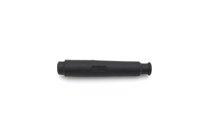 NGK SPARK PLUGS SPARK PLUG CAP SD05FM 8392