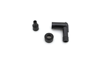 NGK SPARK PLUGS SPARK PLUG CAP LB01E 8011