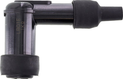 NGK SPARK PLUGS SPARK PLUG CAP LB01E 8011