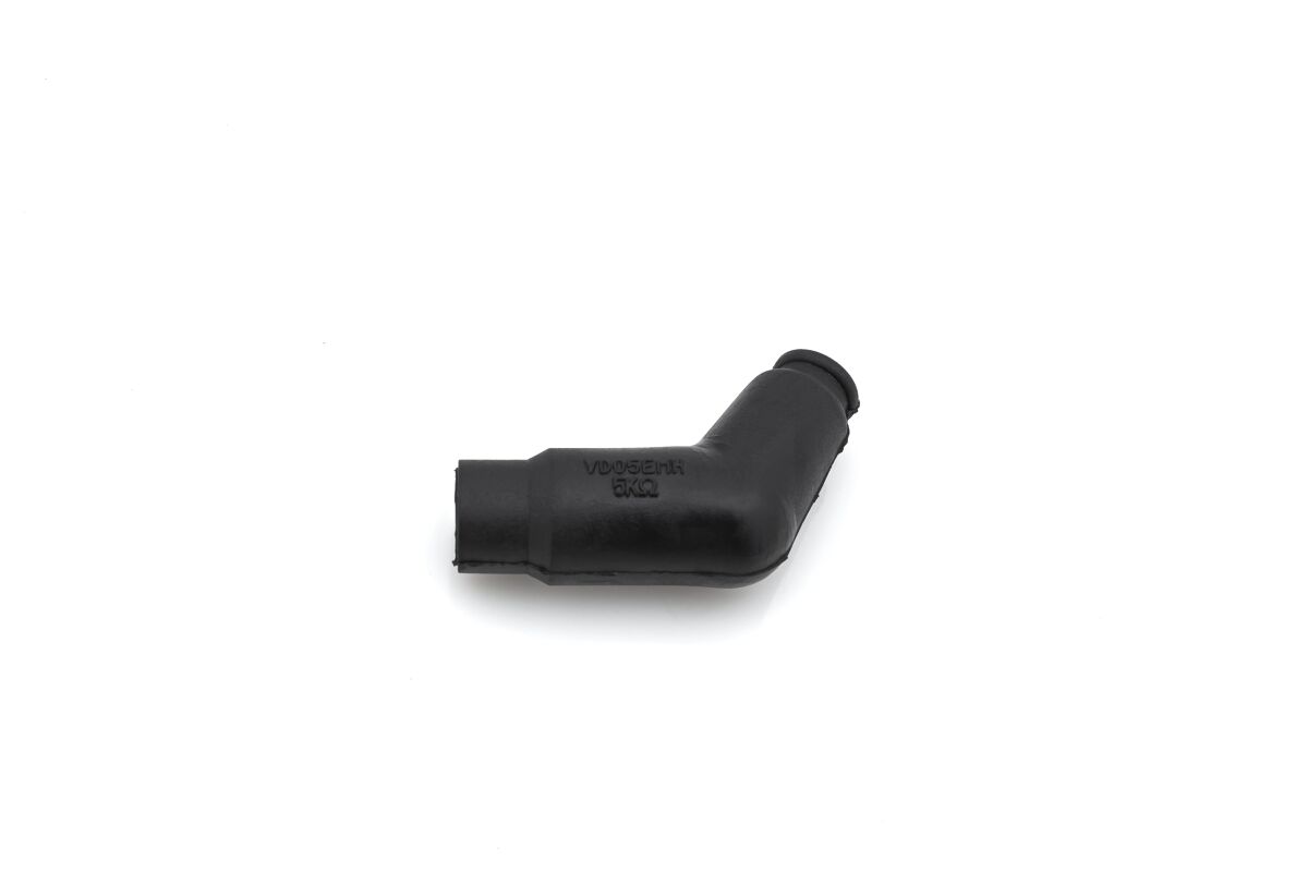 NGK SPARK PLUGS SPARK PLUG CAP VD05EMH 7744