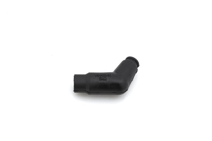 NGK SPARK PLUGS SPARK PLUG CAP VD05EMH 7744