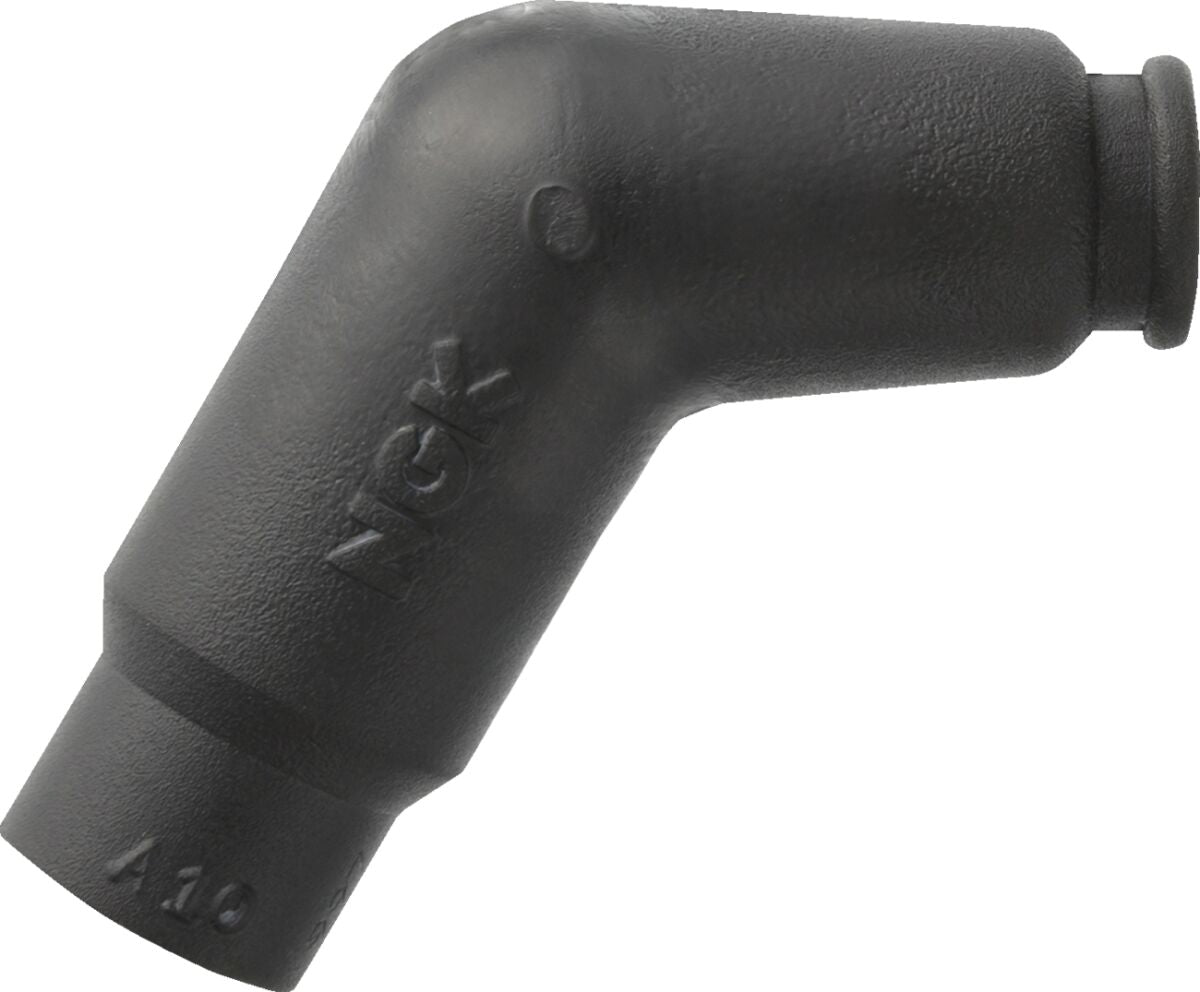 NGK SPARK PLUGS SPARK PLUG CAP VD05EMH 7744