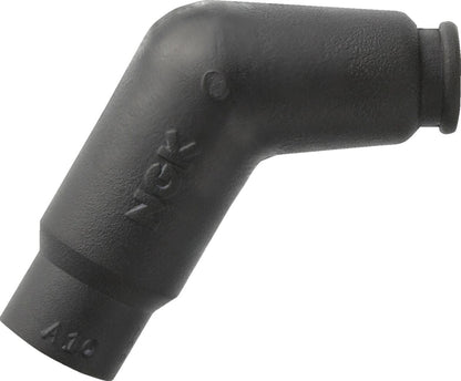 NGK SPARK PLUGS SPARK PLUG CAP VD05EMH 7744
