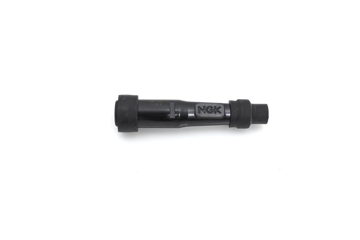NGK SPARK PLUGS SPARK PLUG CAP SB10E 8803