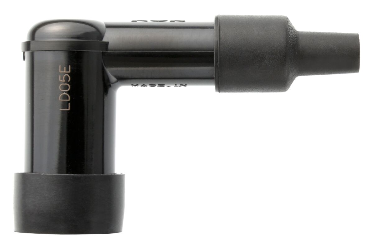 NGK SPARK PLUGS SPARK PLUG CAP NGK LD05E 6902