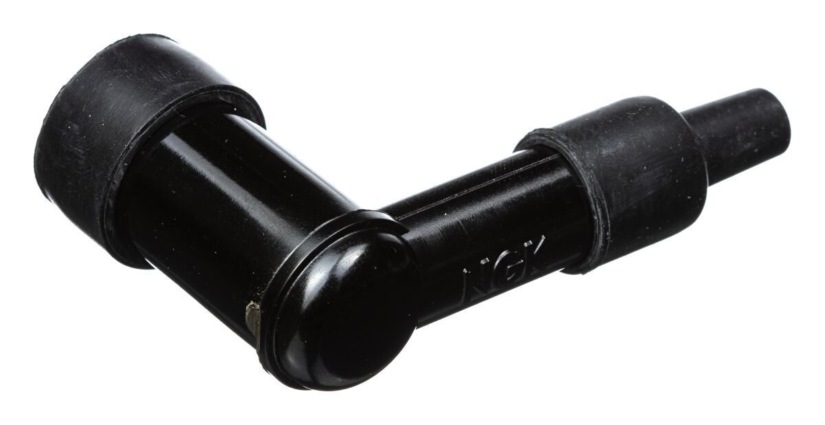 NGK SPARK PLUGS SPARK PLUG CAP NGK LD05E 6902