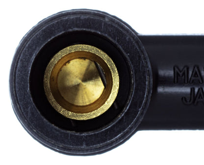 NGK SPARK PLUGS SPARK PLUG CAP NGK LD05E 6902