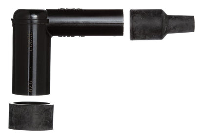NGK SPARK PLUGS SPARK PLUG CAP NGK LD05E 6902
