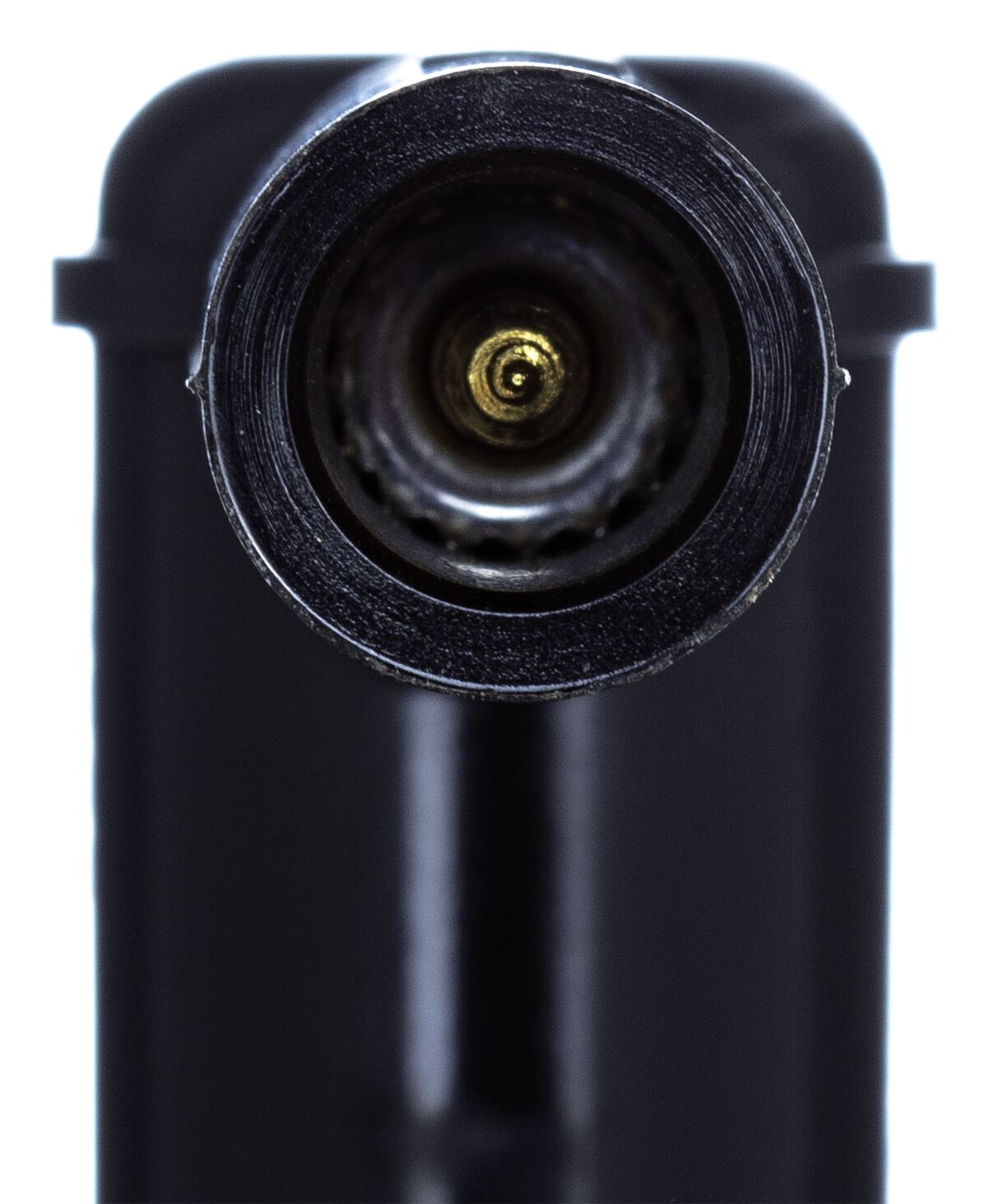NGK SPARK PLUGS SPARK PLUG CAP NGK LD05E 6902