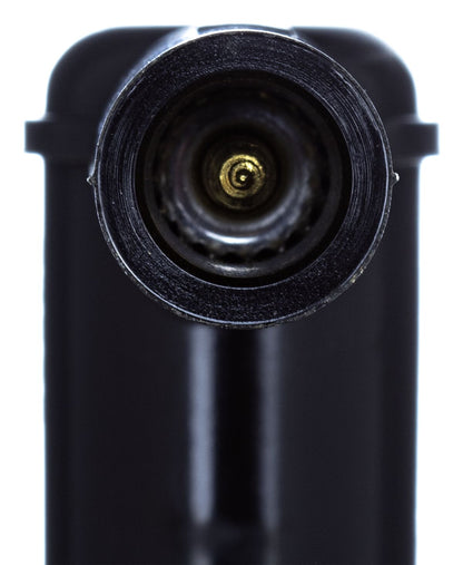 NGK SPARK PLUGS SPARK PLUG CAP NGK LD05E 6902