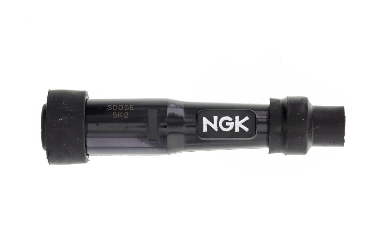 NGK SPARK PLUGS SPARK PLUG CAP NGK SD05E 6894