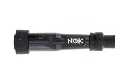 NGK SPARK PLUGS SPARK PLUG CAP NGK SD05E 6894