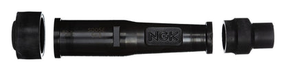 NGK SPARK PLUGS SPARK PLUG CAP NGK SD05E 6894