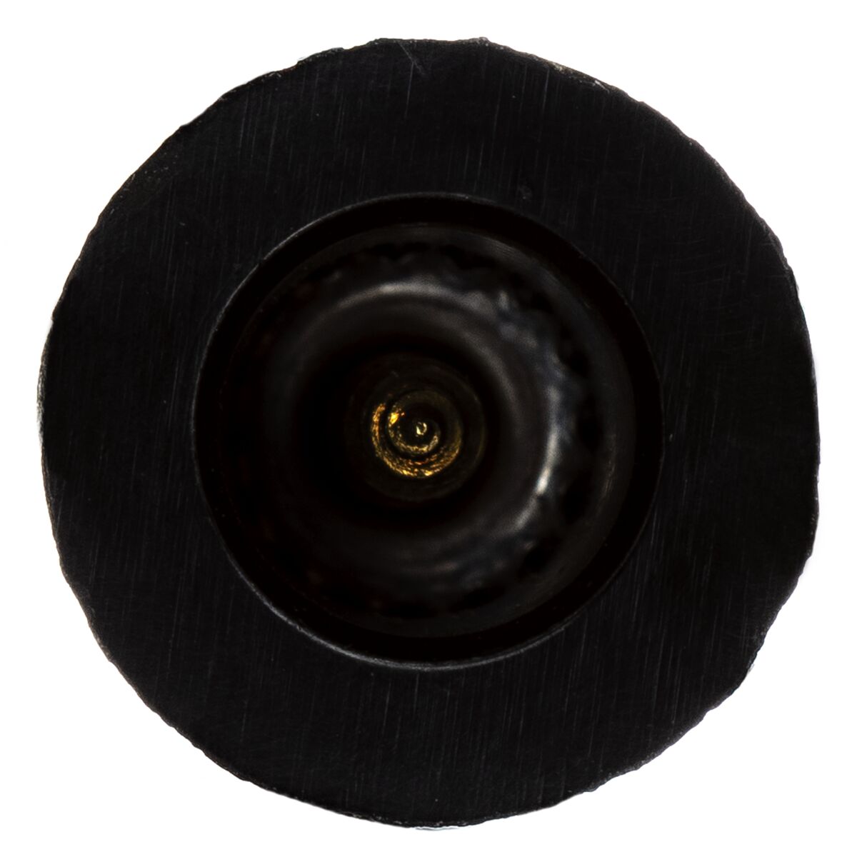 NGK SPARK PLUGS SPARK PLUG CAP NGK SD05E 6894