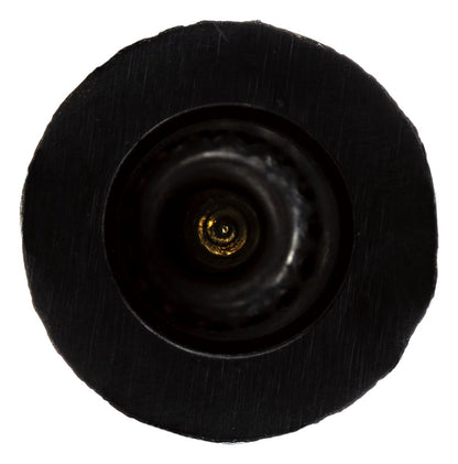 NGK SPARK PLUGS SPARK PLUG CAP NGK SD05E 6894