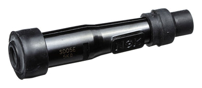 NGK SPARK PLUGS SPARK PLUG CAP NGK SD05E 6894
