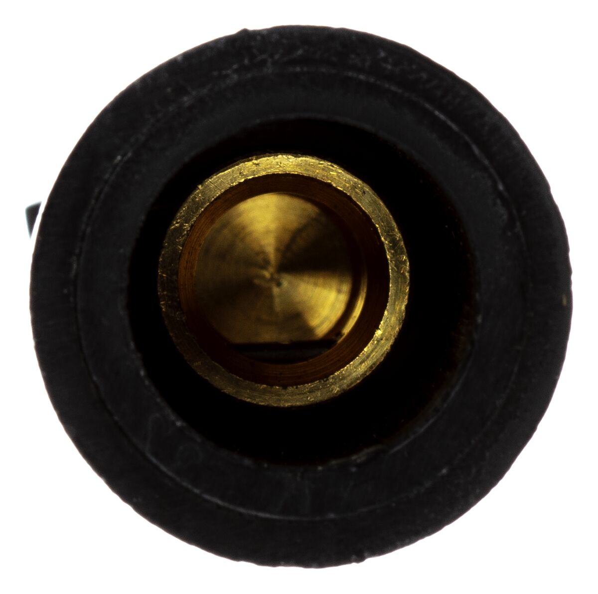 NGK SPARK PLUGS SPARK PLUG CAP NGK SD05E 6894