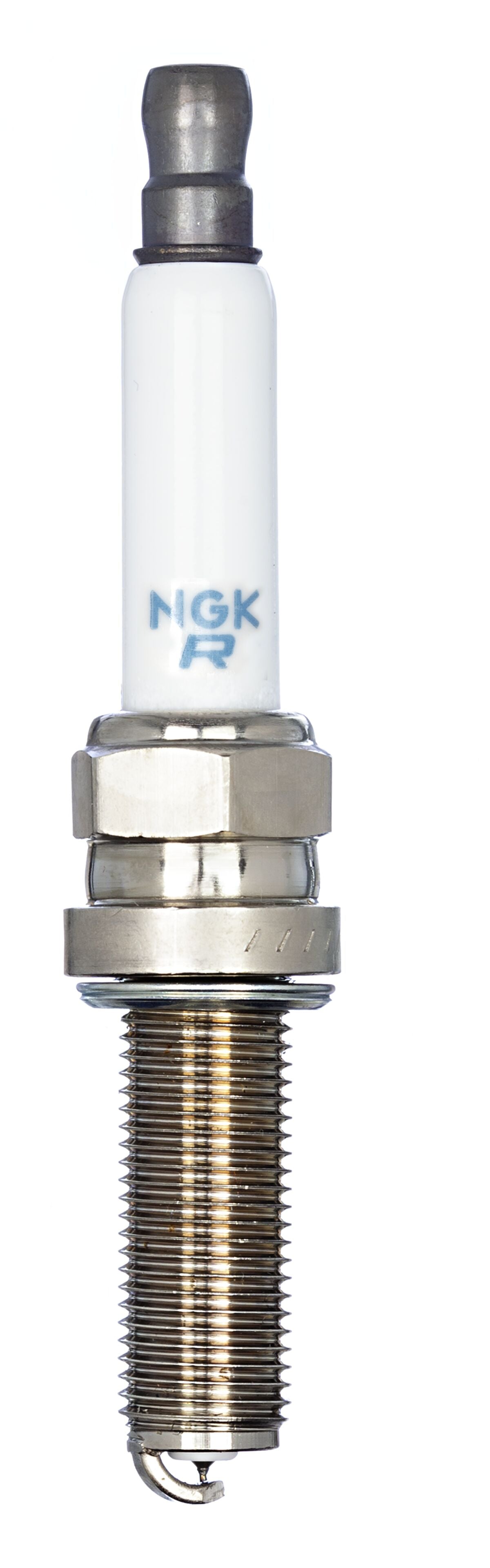 NGK SPARK PLUGS SPARK PLUG NGK MAR8AI-10DS 92997