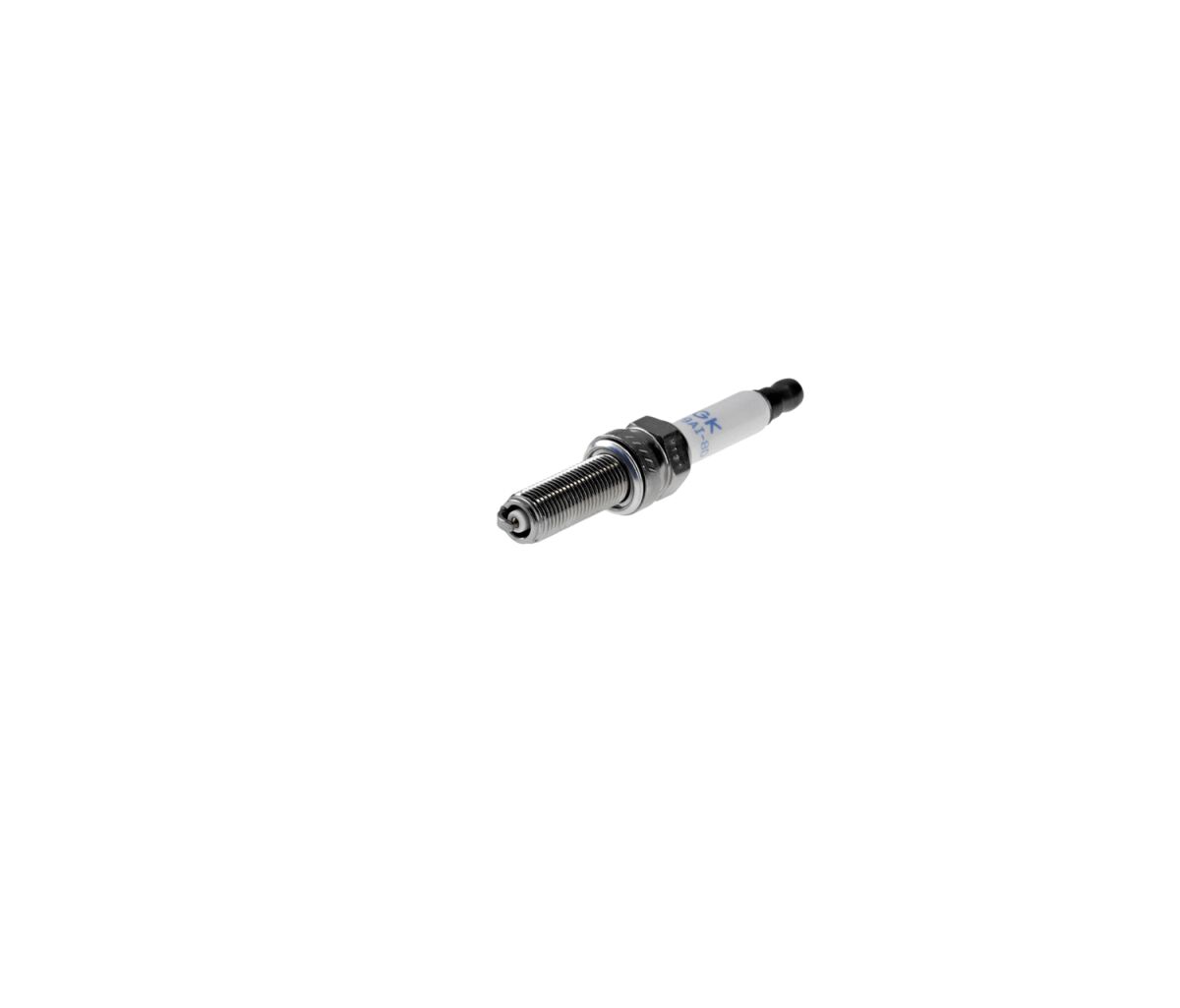 NGK SPARK PLUGS SPARK PLUG NGK MAR8AI-10DS 92997