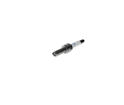 NGK SPARK PLUGS SPARK PLUG NGK MAR8AI-10DS 92997