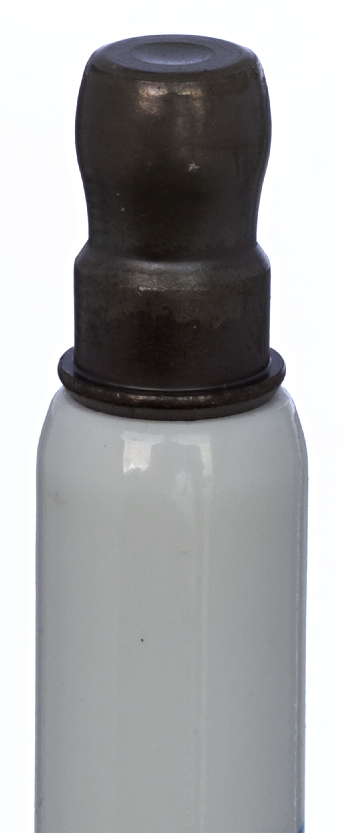 NGK SPARK PLUGS SPARK PLUG NGK MAR8AI-10DS 92997