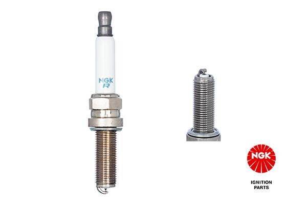 NGK SPARK PLUGS SPARK PLUG NGK MAR8AI-10DS 92997