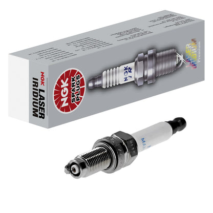 NGK SPARK PLUGS SPARK PLUG NGK MAR8AI-10DS 92997