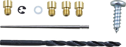 DYNOJET JETKIT SUZ DR350S 3137