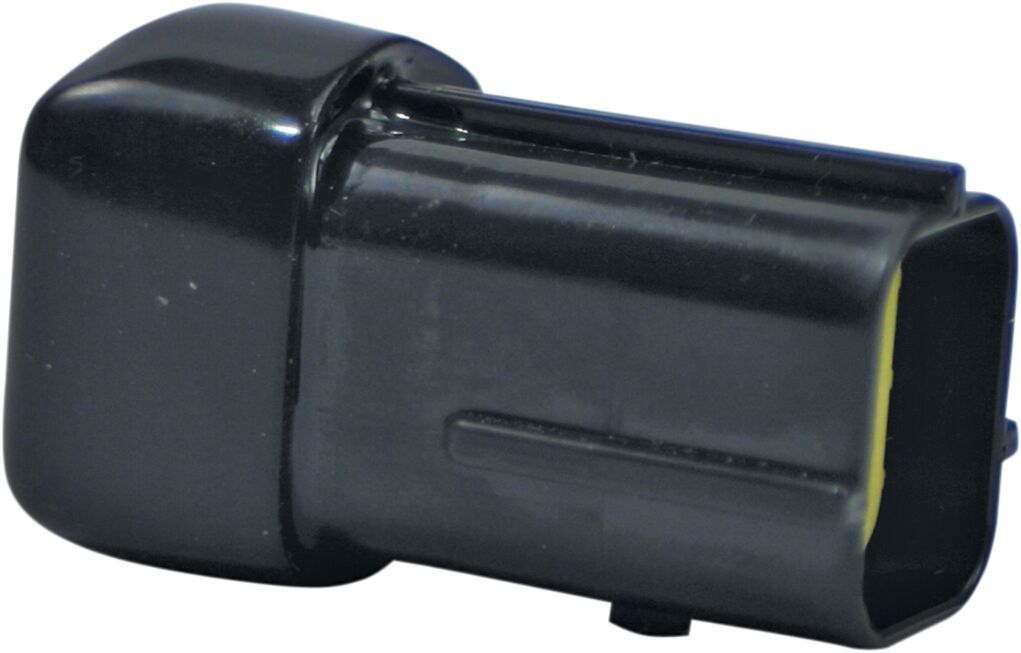 DYNOJET O2 OPTIMIZER - TYPE 1 OXYGEN SENSOR CONTROLLER 76423007