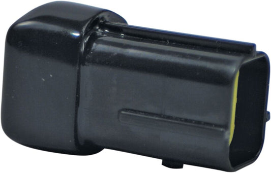 DYNOJET O2 OPTIMIZER - TYPE 1 OXYGEN SENSOR CONTROLLER 76423007