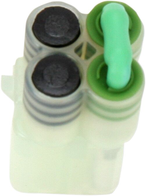 DYNOJET O2 OPTIMIZER - TYPE 1 OXYGEN SENSOR CONTROLLER 76423008