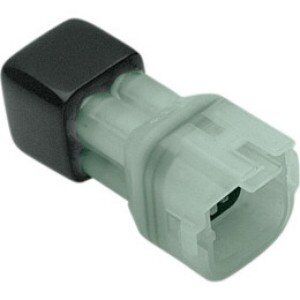 DYNOJET O2 OPTIMIZER - TYPE 1 OXYGEN SENSOR CONTROLLER 76423021