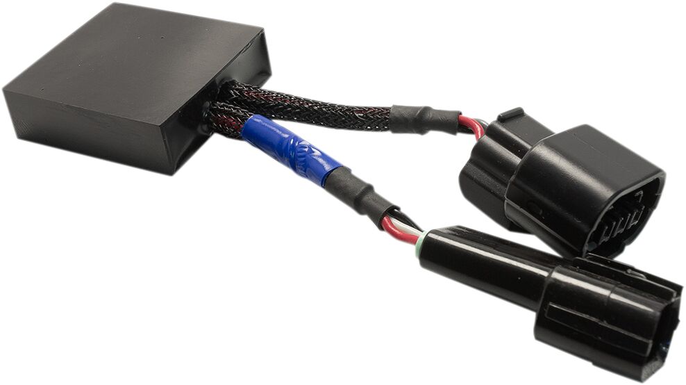 DYNOJET IGNITION RETARD CONTROLLER IRC-2