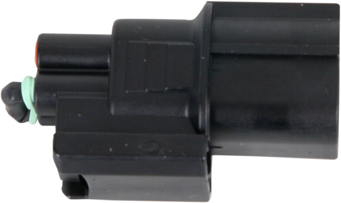 DYNOJET O2 OPTIMIZER - TYPE 1 OXYGEN SENSOR CONTROLLER 76423024