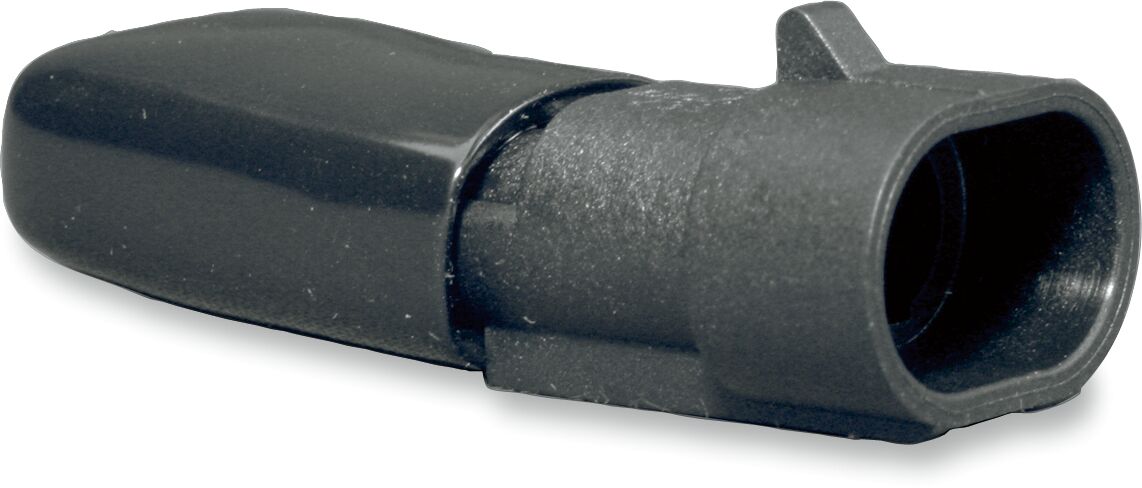 DYNOJET OXYGEN SENSOR ELIMINATOR FOR PC-III USB 76423011