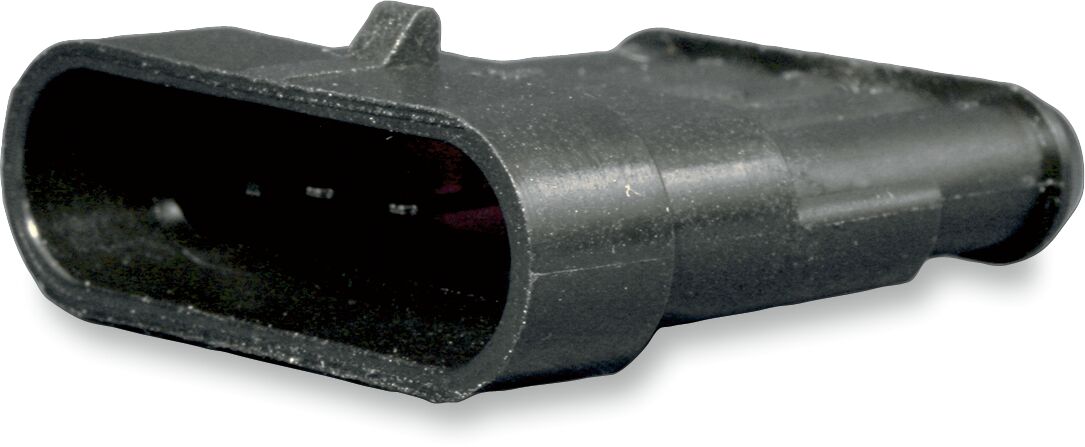 DYNOJET EXHAUST BYPASS PLUG HAR 76423018