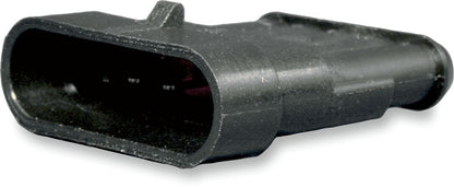 DYNOJET EXHAUST BYPASS PLUG HAR 76423018