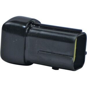 DYNOJET O2 OPTIMIZER - TYPE 3 OXYGEN SENSOR CONTROLLER 76125017