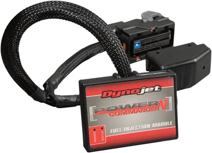 DYNOJET PC-V KAW VERSYS-1000 17-043