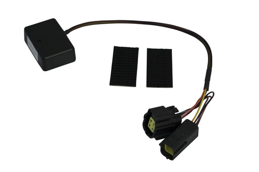 DYNOJET 02 OPTIMIZER CRF1000L 76125079