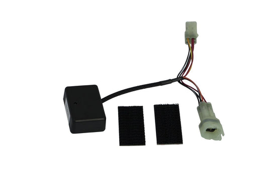 DYNOJET O2 OPTIMIZER FZ8/FAZER 76125072