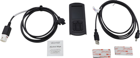 DYNOJET PV-3 YAM S.TENERE 1200 PV3-22-16