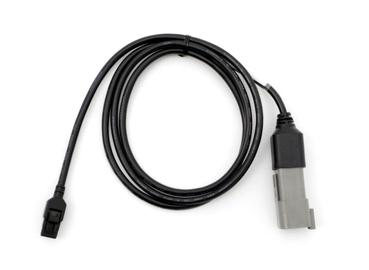 DYNOJET OM-CBL PVCX C-A X3 48 76950941
