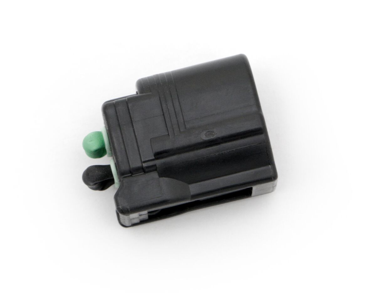 DYNOJET O2 OPT-T1 HON CRF1000 76423034