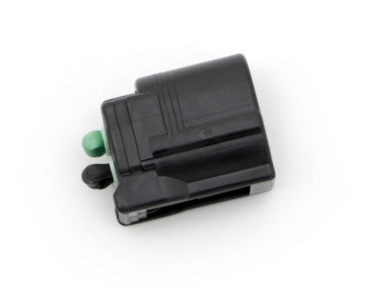 DYNOJET O2 OPT-T1 HON CRF1000 76423034