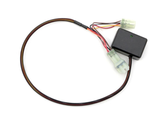 DYNOJET O2 OPT-T3 YAM FZ-09 76125065