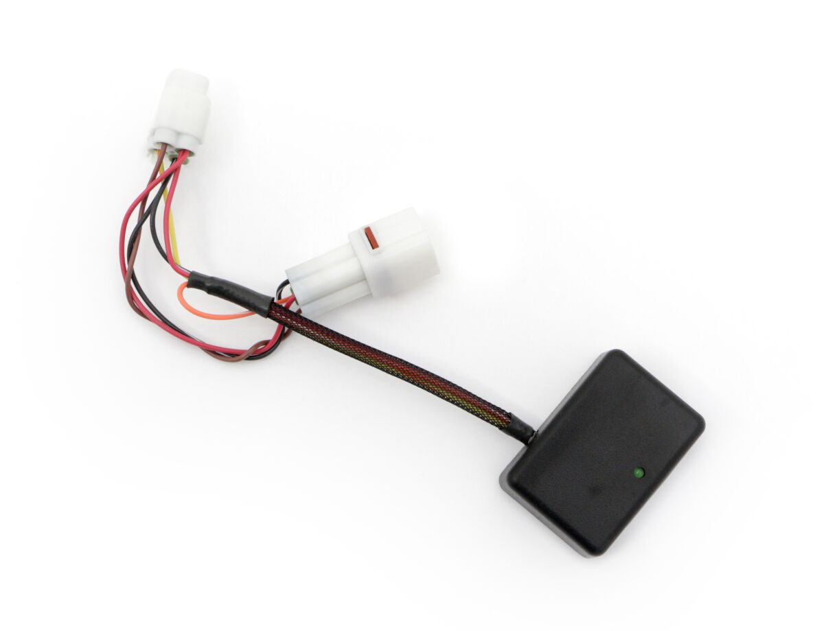 DYNOJET O2 OPT-T3 SUZ V-STROM 76125062