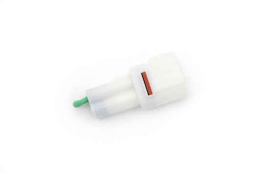 DYNOJET O2 OPT-T1 HUSQ 76423023