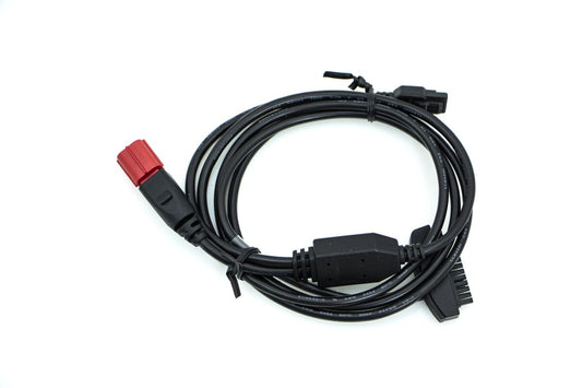 DYNOJET OM-CBL PV3 REFL EU5 76951056