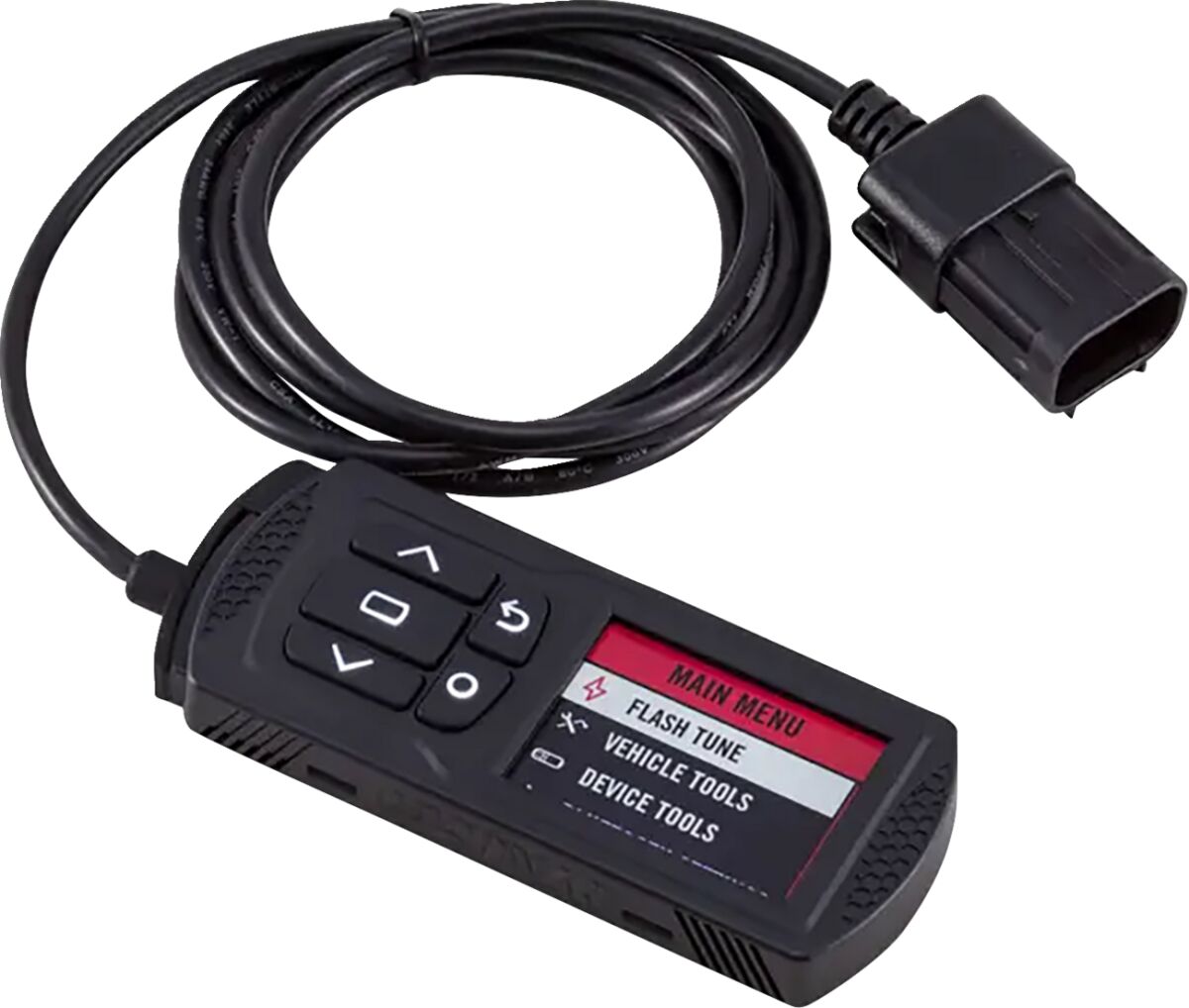 DYNOJET PV-3 INDIAN TS111/116 14+ CARB PV3-2902C